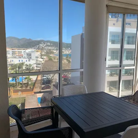 Beachfront With Panoramic Sea Views