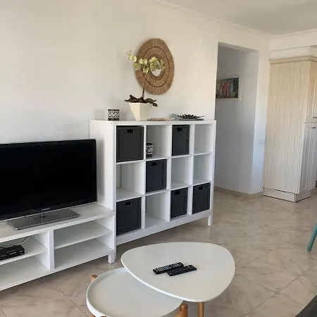 Beachfront With Panoramic Sea Views * Roses